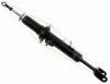 BOGE 27-J51-A Shock Absorber